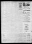 Thumbnail image of item number 4 in: 'Noble County Sentinel. (Perry, Okla.), Vol. 2, No. 48, Ed. 1 Thursday, August 15, 1895'.