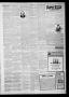 Thumbnail image of item number 3 in: 'Noble County Sentinel. (Perry, Okla.), Vol. 3, No. 12, Ed. 1 Thursday, December 5, 1895'.