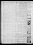 Thumbnail image of item number 2 in: 'Noble County Sentinel. (Perry, Okla.), Vol. 3, No. 23, Ed. 1 Thursday, February 20, 1896'.