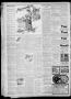 Thumbnail image of item number 2 in: 'Noble County Sentinel. (Perry, Okla.), Vol. 3, No. 37, Ed. 1 Thursday, May 28, 1896'.