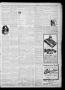 Thumbnail image of item number 3 in: 'Noble County Sentinel. (Perry, Okla.), Vol. 3, No. 43, Ed. 1 Thursday, July 9, 1896'.