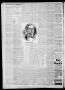 Thumbnail image of item number 2 in: 'Noble County Sentinel. (Perry, Okla.), Vol. 3, No. 44, Ed. 1 Thursday, July 16, 1896'.