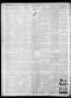 Thumbnail image of item number 2 in: 'Noble County Sentinel. (Perry, Okla.), Vol. 3, No. 46, Ed. 1 Thursday, July 30, 1896'.