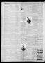 Thumbnail image of item number 2 in: 'Noble County Sentinel. (Perry, Okla.), Vol. 3, No. 47, Ed. 1 Thursday, August 6, 1896'.