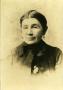 Thumbnail image of item number 1 in: 'Mrs. Eliza Bushyhead Alberty of Tahlequah'.