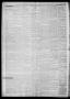 Thumbnail image of item number 2 in: 'Noble County Sentinel. (Perry, Okla.), Vol. 4, No. 45, Ed. 1 Thursday, July 22, 1897'.