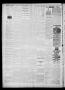 Thumbnail image of item number 4 in: 'Noble County Sentinel. (Perry, Okla.), Vol. 4, No. 45, Ed. 1 Thursday, July 22, 1897'.