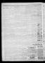 Thumbnail image of item number 2 in: 'Noble County Sentinel. (Perry, Okla.), Vol. 5, No. 14, Ed. 1 Thursday, December 16, 1897'.