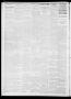Thumbnail image of item number 2 in: 'Noble County Sentinel. (Perry, Okla.), Vol. 5, No. 24, Ed. 1 Thursday, February 24, 1898'.
