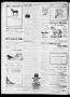 Thumbnail image of item number 4 in: 'Noble County Sentinel. (Perry, Okla.), Vol. 5, No. 24, Ed. 1 Thursday, February 24, 1898'.