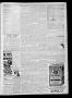 Thumbnail image of item number 3 in: 'Noble County Sentinel. (Perry, Okla.), Vol. 5, No. 40, Ed. 1 Thursday, June 16, 1898'.