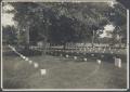 Photograph: National Cemetery