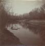 Thumbnail image of item number 1 in: 'Washita River, Chickasaw Nation, IT'.