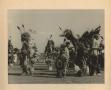 Thumbnail image of item number 1 in: 'Arapaho/Cheyenne Indians'.