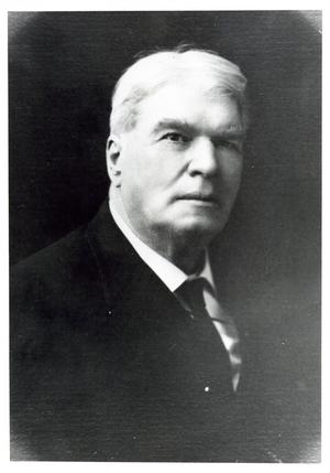 Thomas A. Vaughn