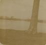 Photograph: Arkansas River 1901
