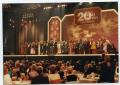 Photograph: Hee Haw 20th Anniversary Show