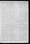 Thumbnail image of item number 3 in: 'Noble County Sentinel. (Perry, Okla.), Vol. 6, No. 27, Ed. 1 Thursday, March 16, 1899'.