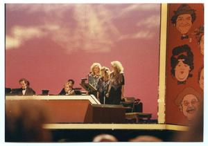 Primary view of object titled 'Hee Haw 20th Anniversary Show'.