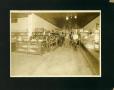Photograph: Aciel H Shelby's General Store