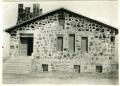 Photograph: Tullahassee Mission
