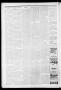 Thumbnail image of item number 2 in: 'Noble County Sentinel. (Perry, Okla.), Vol. 6, No. 38, Ed. 1 Thursday, June 1, 1899'.