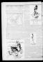 Thumbnail image of item number 2 in: 'Noble County Sentinel. (Perry, Okla.), Vol. 7, No. 11, Ed. 1 Thursday, November 23, 1899'.