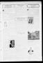 Thumbnail image of item number 3 in: 'The Mustang Mail. (Mustang, Okla.), Vol. 1, No. 12, Ed. 1 Friday, May 16, 1902'.
