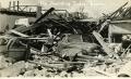 Photograph: Pryor, OK April 27, 1942 Tornado