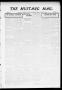 Newspaper: The Mustang Mail. (Mustang, Okla.), Vol. 2, No. 3, Ed. 1 Friday, Marc…