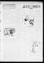 Thumbnail image of item number 3 in: 'The Mustang Mail. (Mustang, Okla.), Vol. 2, No. 47, Ed. 1 Friday, January 15, 1904'.