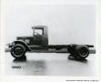 Photograph: Kenworth Motor Truck Co.