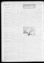 Thumbnail image of item number 2 in: 'The Mustang Mail. (Mustang, Okla.), Vol. 3, No. 13, Ed. 1 Friday, May 20, 1904'.