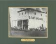 Primary view of First National Bank of Moore