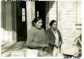 Photograph: Choctaw Indians