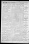 Thumbnail image of item number 2 in: 'The Weekly Examiner. (Bartlesville, Indian Terr.), Vol. 12, No. 20, Ed. 1 Saturday, July 21, 1906'.