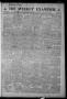 Newspaper: The Weekly Examiner. (Bartlesville, Indian Terr.), Vol. 12, No. 50, E…