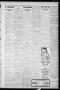 Thumbnail image of item number 3 in: 'The Weekly Examiner. (Bartlesville, Indian Terr.), Vol. 13, No. 49, Ed. 1 Friday, February 22, 1907'.