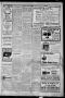 Thumbnail image of item number 3 in: 'The Weekly Examiner. (Bartlesville, Indian Terr.), Vol. 13, No. 15, Ed. 1 Saturday, June 15, 1907'.