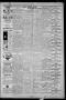 Thumbnail image of item number 3 in: 'The Weekly Examiner. (Bartlesville, Indian Terr.), Vol. 13, No. 16, Ed. 1 Saturday, June 22, 1907'.