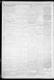 Thumbnail image of item number 2 in: 'The Weekly Examiner. (Bartlesville, Okla.), Vol. 14, No. 26, Ed. 1 Saturday, March 21, 1908'.