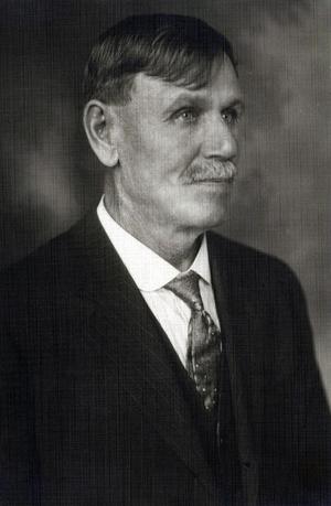 George W.