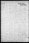 Thumbnail image of item number 2 in: 'The Weekly Examiner. (Bartlesville, Okla.), Vol. 14, No. 9, Ed. 1 Saturday, May 16, 1908'.