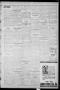 Thumbnail image of item number 3 in: 'The Weekly Examiner. (Bartlesville, Okla.), Vol. 14, No. 9, Ed. 1 Saturday, May 16, 1908'.