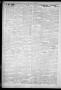 Thumbnail image of item number 4 in: 'The Weekly Examiner. (Bartlesville, Okla.), Vol. 14, No. 16, Ed. 1 Saturday, July 4, 1908'.