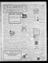 Thumbnail image of item number 3 in: 'The Shawnee News. (Shawnee, Okla.), Vol. 13, No. 232, Ed. 1 Tuesday, July 7, 1908'.
