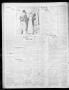 Thumbnail image of item number 4 in: 'The Shawnee News. (Shawnee, Okla.), Vol. 13, No. 232, Ed. 1 Tuesday, July 7, 1908'.