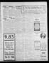 Thumbnail image of item number 3 in: 'The Shawnee News. (Shawnee, Okla.), Vol. 13, No. 294, Ed. 1 Friday, August 14, 1908'.