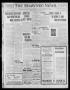 Newspaper: The Shawnee News. (Shawnee, Okla.), Vol. 13, No. 334, Ed. 1 Thursday,…