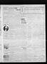 Thumbnail image of item number 3 in: 'The Shawnee News. (Shawnee, Okla.), Vol. 14, No. 5, Ed. 1 Monday, November 16, 1908'.